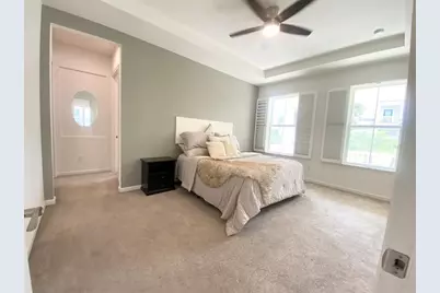 724 Winterside Drive, Apollo Beach, FL 33572 - Photo 21