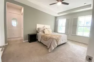 724 Winterside Dr, Apollo Beach, FL 33572 - Photo 21