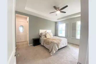 724 Winterside Drive, Apollo Beach, FL 33572 - Photo 25