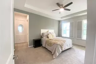 724 Winterside Dr, Apollo Beach, FL 33572 - Photo 25