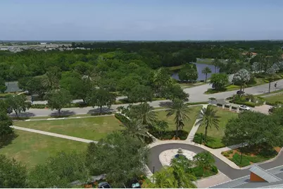 724 Winterside Drive, Apollo Beach, FL 33572 - Photo 49