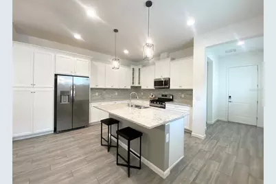 724 Winterside Drive, Apollo Beach, FL 33572 - Photo 13