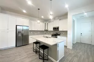 724 Winterside Dr, Apollo Beach, FL 33572 - Photo 13