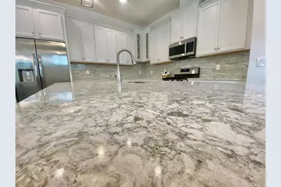 724 Winterside Drive, Apollo Beach, FL 33572 - Photo 11