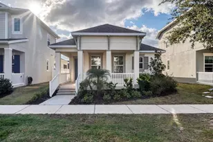 724 Winterside Dr, Apollo Beach, FL 33572 - Photo 1