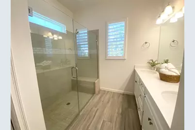 724 Winterside Drive, Apollo Beach, FL 33572 - Photo 27