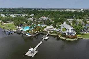 724 Winterside Dr, Apollo Beach, FL 33572 - Photo 5