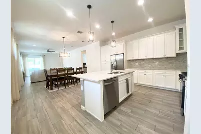 724 Winterside Drive, Apollo Beach, FL 33572 - Photo 9