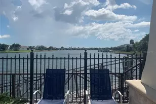 724 Winterside Dr, Apollo Beach, FL 33572 - Photo 59