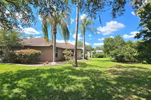 6441 Silver Oaks Dr, Zephyrhills, FL 33542 - Photo 33