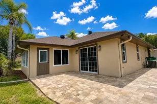 6441 Silver Oaks Dr, Zephyrhills, FL 33542 - Photo 31