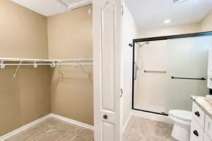 6441 Silver Oaks Dr, Zephyrhills, FL 33542 - Photo 19