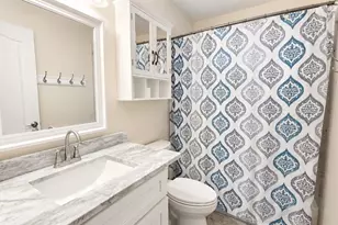 6441 Silver Oaks Dr, Zephyrhills, FL 33542 - Photo 23