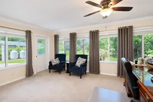 6441 Silver Oaks Dr, Zephyrhills, FL 33542 - Photo 15