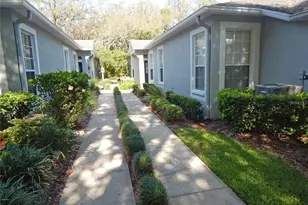 5925 Sandhill Ridge Dr, Lithia, FL 33547 - Photo 15