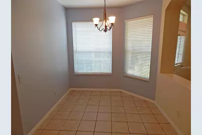 5925 Sandhill Ridge Drive, Lithia, FL 33547 - Photo 27