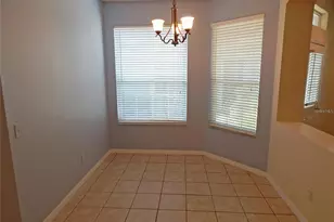 5925 Sandhill Ridge Dr, Lithia, FL 33547 - Photo 27