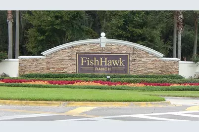 5925 Sandhill Ridge Drive, Lithia, FL 33547 - Photo 3