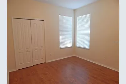 5925 Sandhill Ridge Drive, Lithia, FL 33547 - Photo 29
