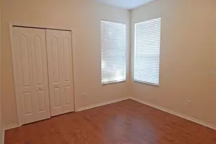 5925 Sandhill Ridge Dr, Lithia, FL 33547 - Photo 29