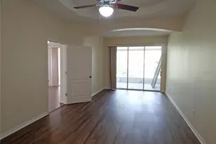 5925 Sandhill Ridge Dr, Lithia, FL 33547 - Photo 19