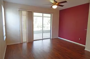 5925 Sandhill Ridge Dr, Lithia, FL 33547 - Photo 17
