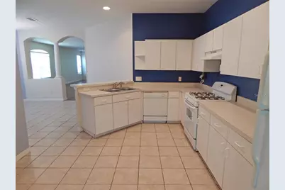 5925 Sandhill Ridge Drive, Lithia, FL 33547 - Photo 25