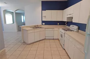5925 Sandhill Ridge Dr, Lithia, FL 33547 - Photo 25