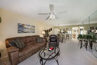 124 W Cypress Court, Oldsmar, FL 34677 - Photo 3