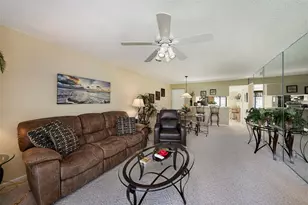 124 W Cypress Ct, Oldsmar, FL 34677 - Photo 3