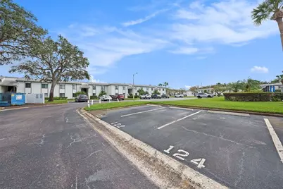 124 W Cypress Court, Oldsmar, FL 34677 - Photo 21