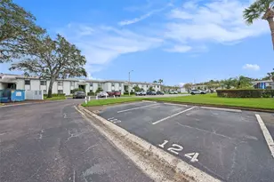 124 W Cypress Ct, Oldsmar, FL 34677 - Photo 21