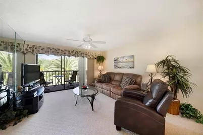 124 W Cypress Court, Oldsmar, FL 34677 - Photo 5