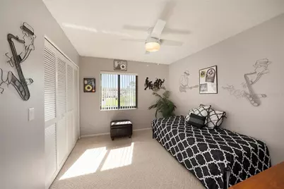 124 W Cypress Court, Oldsmar, FL 34677 - Photo 17