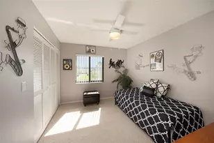 124 W Cypress Ct, Oldsmar, FL 34677 - Photo 17