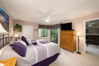 124 W Cypress Court, Oldsmar, FL 34677 - Photo 15