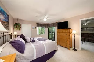 124 W Cypress Ct, Oldsmar, FL 34677 - Photo 15