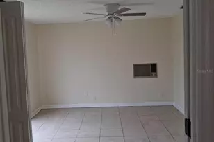 4432 Tidal Pond Rd, New Port Richey, FL 34652 - Photo 21