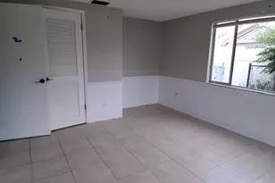 4432 Tidal Pond Rd, New Port Richey, FL 34652 - Photo 17