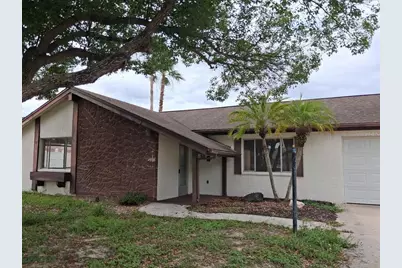 4432 Tidal Pond Road, New Port Richey, FL 34652 - Photo 1