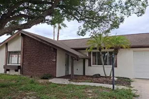 4432 Tidal Pond Rd, New Port Richey, FL 34652 - Photo 1