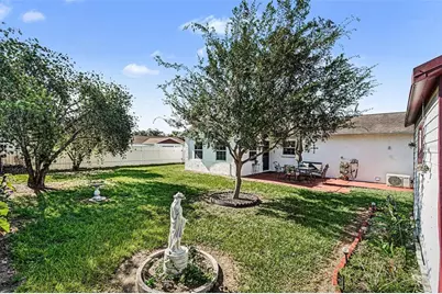 38619 Trellis Avenue, Zephyrhills, FL 33540 - Photo 27