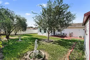 38619 Trellis Ave, Zephyrhills, FL 33540 - Photo 27