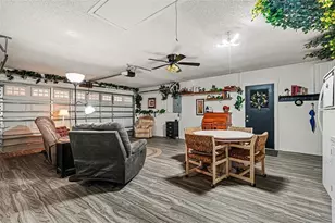 38619 Trellis Ave, Zephyrhills, FL 33540 - Photo 11