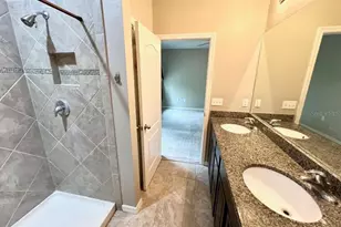 [Address not provided], Tampa, FL 33637 - Photo 23