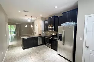 [Address not provided], Tampa, FL 33637 - Photo 3