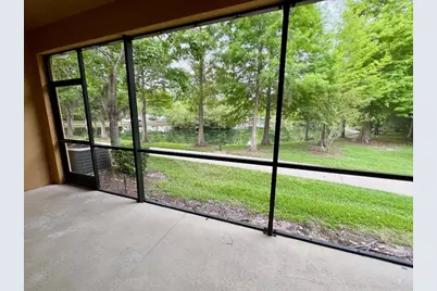 [Address not provided], Tampa, FL 33637 - Photo 5