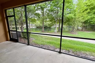 [Address not provided], Tampa, FL 33637 - Photo 5
