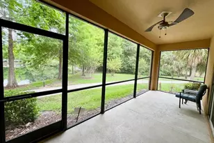 [Address not provided], Tampa, FL 33637 - Photo 25