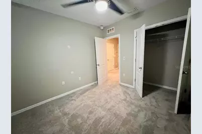 [Address not provided], Tampa, FL 33637 - Photo 17